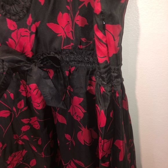 Super Cute Dress! - Picture 4 of 4